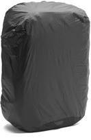 Peak Design Travel Rain Fly | BTR-RF-45-BK-1