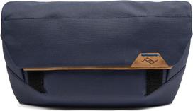 Peak Design Field Pouch V2, midnight | BP-MN-3
