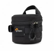 Lowepro lens case ProTactic LCS 8 x 8 III | LP37499-PWW