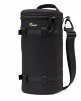 Lowepro lens case ProTactic LCS 13 x 32 III | LP37504-PWW