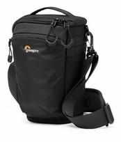 fotoaparato krepsys - Lowepro camera bag ProTactic TLZ 70 Slim AW III | LP37498-PWW - 1 nuotrauka