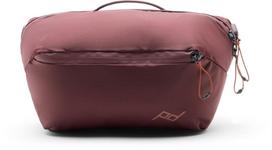 Peak Design Outdoor Sling 4L, eclipse | BAS-4-EP-1
