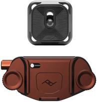 Peak Design camera clip Capture V3, eclipse | CP-EP-3