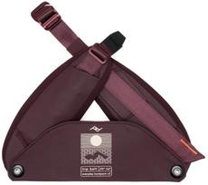 Peak Design Everyday Hip Belt V2, eclipse | BEDHB-52-EP-3