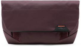 Peak Design Field Pouch V2, eclipse | BP-EP-3