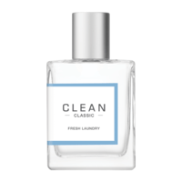 Clean Fresh Laundry 30ml EDP