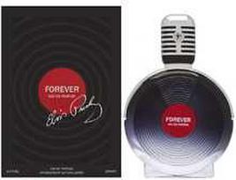 Bellevue EDP Elvis Presley Forever 100 ml