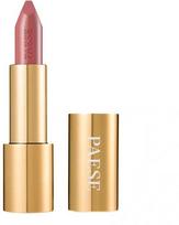 paese lupu dazai - Paese Nudelightful lūpų dažai 4.5 g - 405 Rose Cream - 1 nuotrauka