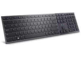 KEYBOARD WRL KB900/NOR 580-BBDN DELL