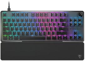 magnetic keyboards - Turtle Beach keyboard Vulcan II TKL Pro US | TBK-2002-01-US - 1 nuotrauka