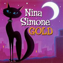 SIMONE NINA: GOLD 2CD