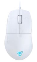 gaming pele - Turtle Beach mouse Pure SEL, white | TBM-1001-15 - 1 nuotrauka