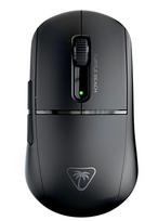 gaming pele - Turtle Beach wireless mouse Burst II Air, black | TBM-2101-05 - 1 nuotrauka