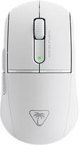 Turtle Beach wireless mouse Burst II Air, white | TBM-2101-15