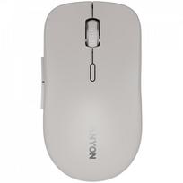 canyon cns - CANYON mouse MW-12 Dual band Wireless grey | CNS-CMSW12DG - 1 nuotrauka