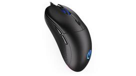 kompiuteris mouse - MOUSE USB OPTICAL GEM/EY6A006 ENDORFY - 1 nuotrauka