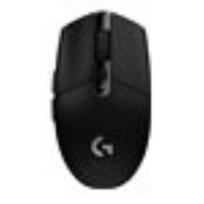 gaming mouse - LOGI G305 Recoil Gaming Mouse WHITE EER | 910-005291 - 1 nuotrauka