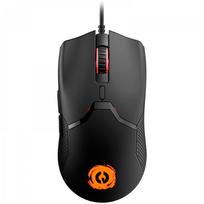 CANYON mouse Carver GM-116 6buttons Wired Black | CND-SGM116