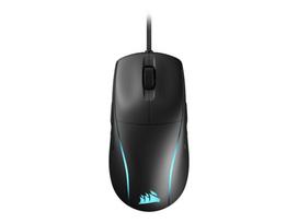 CORSAIR M75 Gaming Mouse Optical Black | CH-930D010-EU
