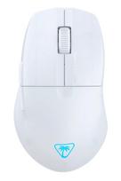 wireless gaming mouse - Turtle Beach wireless mouse Pure Air, white | TBM-1102-15 - 1 nuotrauka