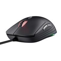 trust gxt gaming mouse - MOUSE USB OPTICAL LIGHTWEIGHT/GXT925 REDEX II 25125 TRUST - 1 nuotrauka