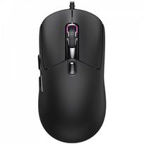 gaming pele - COUGAR MINOS NEO Gaming Mouse, Black | CGR-WLMB-MINEO - 1 nuotrauka