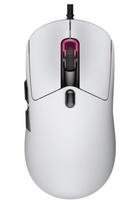 mineis - COUGAR MINOS NEO Gaming Mouse, White | CGR-WLMW-MINEO - 1 nuotrauka