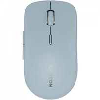 canyon cns - CANYON mouse MW-12 Dual band Wireless Blue | CNS-CMSW12BL - 1 nuotrauka