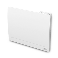 Konvekcinis radiatorius Warm Tech, 2000 W