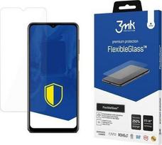 3MK "FlexibleGlass Screen Protector Galaxy M12"
