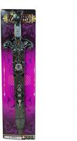 SN Toy Sword 516021746