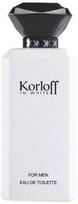 Korloff Paris Korloff In White 88ml EDT
