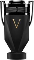 Paco Rabanne Invictus Victory Absolu EDP 200ml