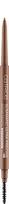 Catrice Ultra Precise Brow Pencil Waterproof antakių pieštukas 0.05 g. - 20 Medium