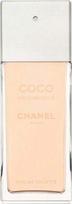 Chanel Coco Mademoiselle 100ml EDT