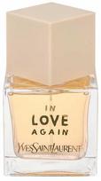 Yves Saint Laurent La Collection In Love Again 80ml EDT