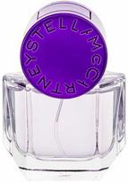 kvepalai 1 1 - Stella McCartney Pop Bluebell 30ml EDP - 1 nuotrauka