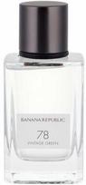 Banana Republic 78 Vintage Green 75ml EDP