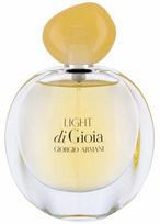 Giorgio Armani Light di Gioia EDP 50 ml