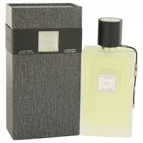 Lalique Les Compositions Parfumees Gold 100ml EDP