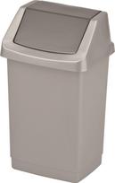Šiukšliadėžė Curver 4042 / R050882, 9 l