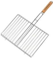 Kepimo grotelės Campingaz 205689, 35 cm x 25 cm