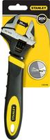 Stanley 0-90-948, 200 mm, 1 - 32 mm