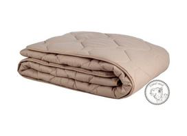 antklodes 220x200 - ANTKLODĖ (1A5A2K/400-3-1) (COMCO) - 1 nuotrauka