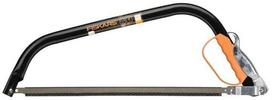 Fiskars SW30 21'' Saw