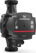 Grundfos Alpha 1L 25-60 180