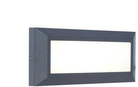 Lauko šviestuvas Lutec Helena 5191601118, 10 W