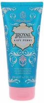 Katy Perry Royal Revolution 200ml Dušo želė
