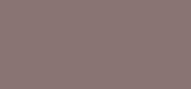 Pupa Made To Last Definition Eye Pencil 0.35g 100