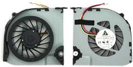 HP NC031749
